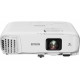 Проектор Epson EB-2042