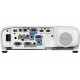 Проектор Epson EB-2042