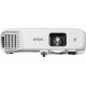 Проектор Epson EB-2042