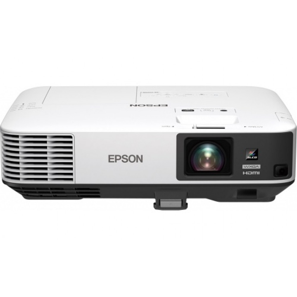 Проектор Epson EB-2165W