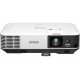Проектор Epson EB-2165W