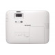 Проектор Epson EB-2165W