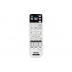 Проектор Epson EB-2165W