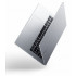 Ноутбук Xiaomi RedmiBook 14 2019(Intel Core i3 8145U 2100 MHz/4Gb/256Gb SSD/MX250/) Silver JYU4136CN