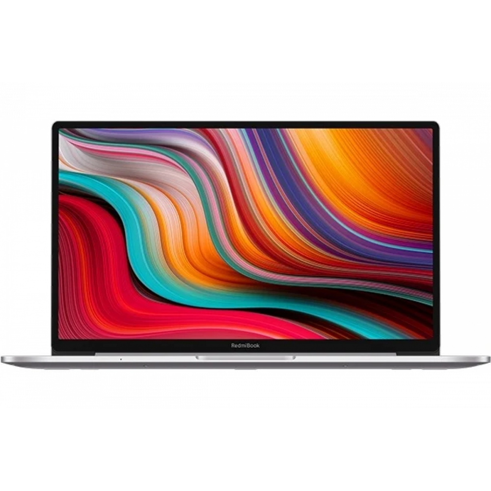Ноутбук Xiaomi RedmiBook 14 2019  JYU4212CN