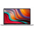 Ноутбук Xiaomi RedmiBook 14 2019  JYU4212CN