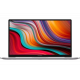 Ноутбук Xiaomi RedmiBook 14 2019  JYU4212CN