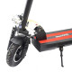 Электросамокат SmartONE MS-1